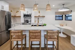 1842-46 S Pacific St, Oceanside, CA 92054 - Photo 42