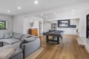 1842-46 S Pacific St, Oceanside, CA 92054 - Photo 32