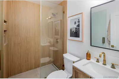  1842-46 S. Pacific Street, Oceanside, CA 92054 - Photo 20