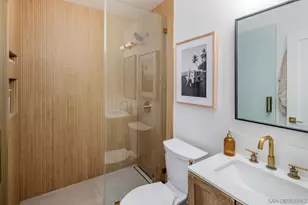 1842-46 S Pacific St, Oceanside, CA 92054 - Photo 20