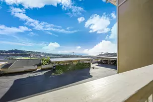 234 Turf View Dr, Solana Beach, CA 92075 - Photo 18