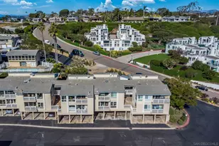 234 Turf View Dr, Solana Beach, CA 92075 - Photo 28