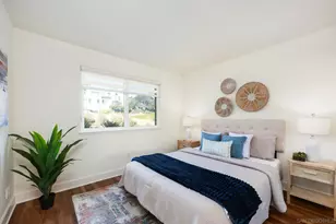 234 Turf View Dr, Solana Beach, CA 92075 - Photo 16