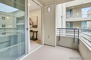 1465 C St, San Diego, CA 92101 - Photo 14