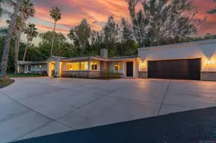 13311 Fallen Leaf Rd, Poway, CA 92064 - Photo 2