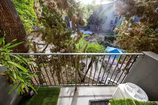 4860 Rolando Ct, San Diego, CA 92115 - Photo 16