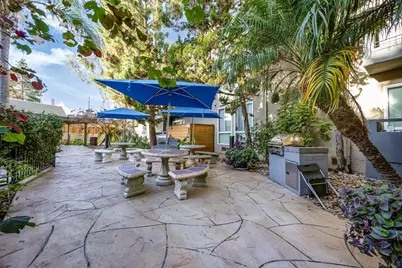  4860 Rolando Ct #Unit 52, San Diego, CA 92115 - Photo 24