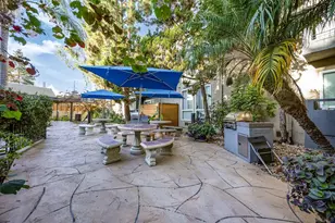 4860 Rolando Ct, San Diego, CA 92115 - Photo 24