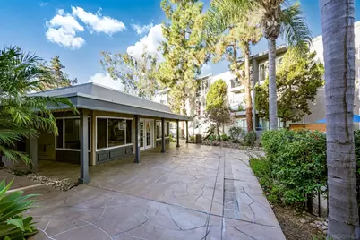  4860 Rolando Ct #Unit 52, San Diego, CA 92115 - Photo 20