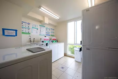  4860 Rolando Ct #Unit 52, San Diego, CA 92115 - Photo 18