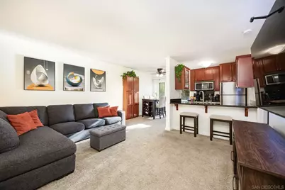  4860 Rolando Ct #Unit 52, San Diego, CA 92115 - Photo 4