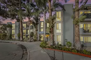 4860 Rolando Ct, San Diego, CA 92115 - Photo 1