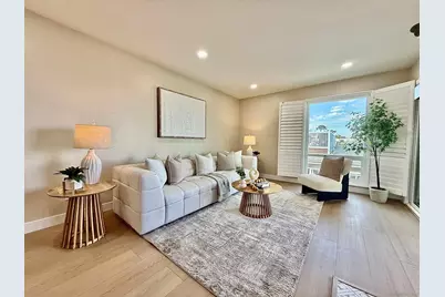  370 Rosecrans St #302, San Diego, CA 92106 - Photo 26