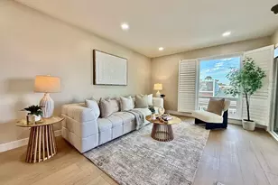 370 Rosecrans St, San Diego, CA 92106 - Photo 26