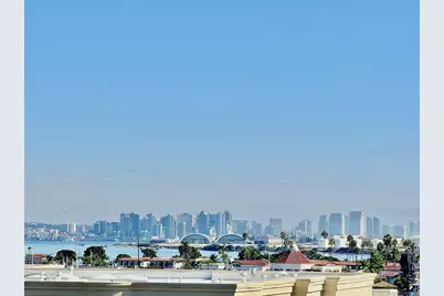  370 Rosecrans St #302, San Diego, CA 92106 - Photo 2