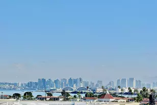 370 Rosecrans St, San Diego, CA 92106 - Photo 2