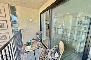 370 Rosecrans St, San Diego, CA 92106 - Photo 38