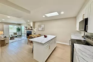 370 Rosecrans St, San Diego, CA 92106 - Photo 14