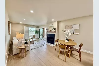  370 Rosecrans St #302, San Diego, CA 92106 - Photo 18