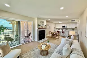 370 Rosecrans St, San Diego, CA 92106 - Photo 24