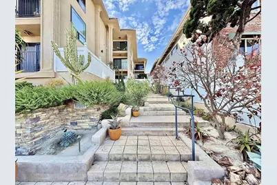  370 Rosecrans St #302, San Diego, CA 92106 - Photo 40