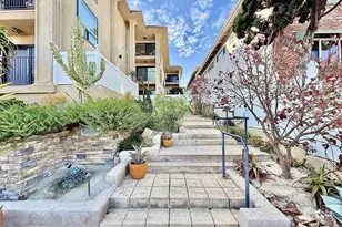 370 Rosecrans St, San Diego, CA 92106 - Photo 40