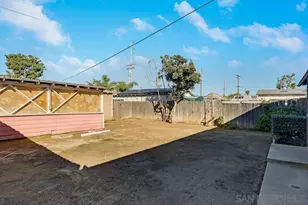 175 E Washington Ave, El Cajon, CA 92020 - Photo 6