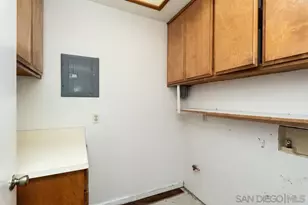 175 E Washington Ave, El Cajon, CA 92020 - Photo 28
