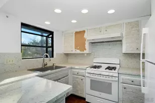 175 E Washington Ave, El Cajon, CA 92020 - Photo 20