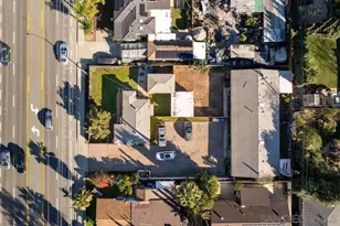 175 E Washington Ave, El Cajon, CA 92020 - Photo 48