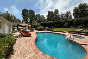 17 Eastfield Dr, Rolling Hills, CA 90274 - Photo 8