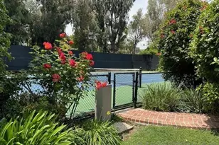 17 Eastfield Dr, Rolling Hills, CA 90274 - Photo 6