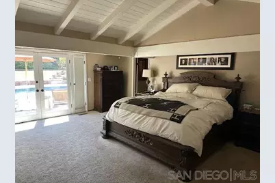  17 Eastfield Dr, Rolling Hills, CA 90274 - Photo 10