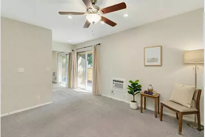  615 Fredricks Ave #122, Oceanside, CA 92058 - Photo 14