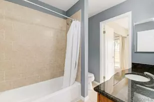 615 Fredricks Ave, Oceanside, CA 92058 - Photo 18