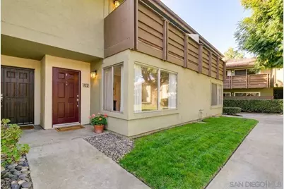  615 Fredricks Ave #122, Oceanside, CA 92058 - Photo 2