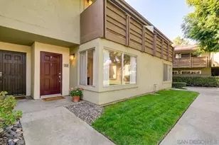 615 Fredricks Ave, Oceanside, CA 92058 - Photo 2