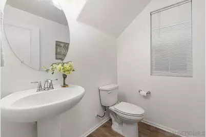  264 Camellia Way, Vista, CA 92083 - Photo 1