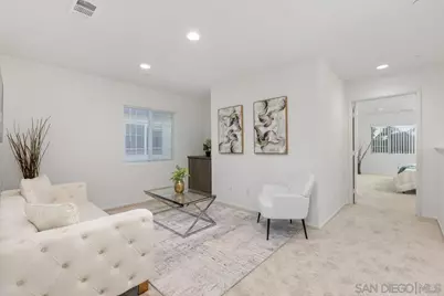  264 Camellia Way, Vista, CA 92083 - Photo 2