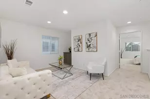 264 Camellia Wy, Vista, CA 92083 - Photo 2