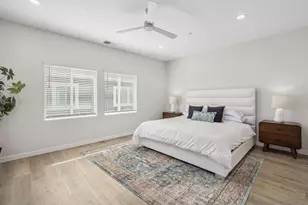 1343 Holly Ave, Imperial Beach, CA 91932 - Photo 36