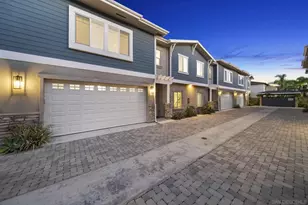 1343 Holly Ave, Imperial Beach, CA 91932 - Photo 4
