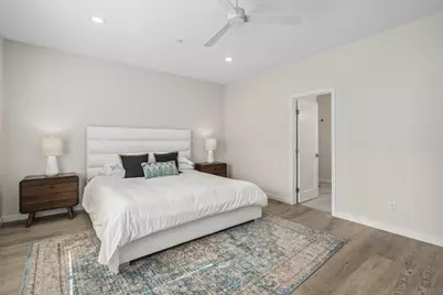  1343 Holly Ave, Imperial Beach, CA 91932 - Photo 32