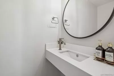  1343 Holly Ave, Imperial Beach, CA 91932 - Photo 24