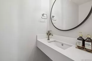 1343 Holly Ave, Imperial Beach, CA 91932 - Photo 24