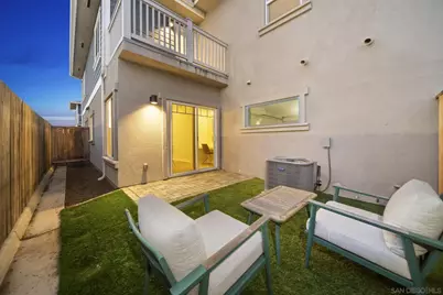  1343 Holly Ave, Imperial Beach, CA 91932 - Photo 1