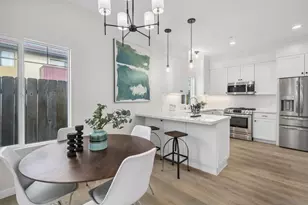 1343 Holly Ave, Imperial Beach, CA 91932 - Photo 20