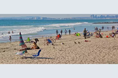  1343 Holly Ave, Imperial Beach, CA 91932 - Photo 54