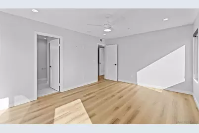  809 Seacoast Drive, Imperial Beach, CA 91932 - Photo 14