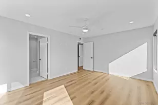 809 Seacoast Dr, Imperial Beach, CA 91932 - Photo 14